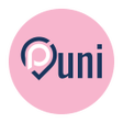 Icono de programa: Puni-Ya Repartidores