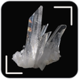 程序图标：Minerals Identifier Simul…