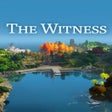 Иконка программы: The Witness