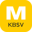 Icon of program: M-able Vietnam