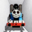Icon of program: Thomas.exe