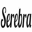 Icon of program: Поиск Serebra.RU