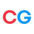 Ikona programu: CarGurus: Used  New Cars