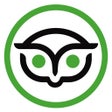 Ikona programu: Seeing