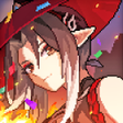 Programın simgesi: My Heroes: Dungeon Raid