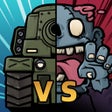 程序图标：MadTank