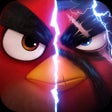 Иконка программы: Angry Birds Evolution