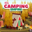 程序图标：Idle Camping Empire