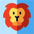 Иконка программы: Which Animal Am I