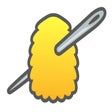 Icon of program: Haysta:K