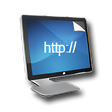 Icon of program: Screenshot Uploader