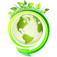 Icon of program: Ecology