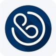 程序图标：CallSwitch Communicator 6