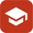 Icona del programma: myUniBo