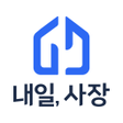 Icon of program: 내일사장 - 매장 양도양수 직거래 플랫폼