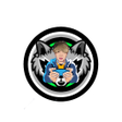 Ikon program: PAING VPN PRO