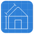 程序图标：My Room Planner Free