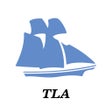 Icoon van programma: The Landings Association
