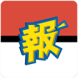 プログラムのアイコン：Find Poke