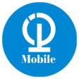 Ícone do programa: ConfigTool Mobile