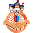 プログラムのアイコン：NCC Events  Training Sche…