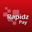 程序图标：Rapidz Pay