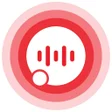 Icon of program: SunniVoice