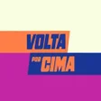 程序图标：Novela Vai na Fé