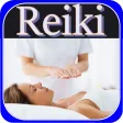 Learn Reiki Universal Energy w