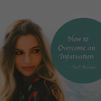 Biểu tượng của chương trình: How to Overcome an Infatu…