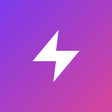 Programikonen: Reachinn: Auto DM Reply