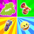 Programikonen: Haircut Prank Pro Hair Cl…