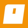 Ikon program: InstaCode Live