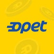 Programın simgesi: Opet