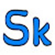Ikona programu: Skinner