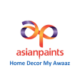 Icon of program: Home Decor My Awaaz