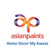Ikona programu: Home Decor My Awaaz