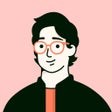 程序图标：Luke: NYC Real Estate