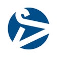 Icône du programme : Simplus