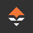 Иконка программы: GOHUNT  GPS Hunting Map