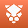Ícone do programa: magicboss