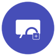 أيقونة البرنامج: Teams Group Search