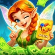 程序图标:Solitaire Wild:Win Real C…