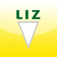 LIZ-Unkraut-Bestimmung