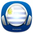 Radio Uruguay Online - Am Fm