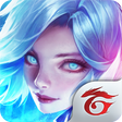 Icon of program: Garena AOV - Arena of Val…