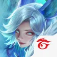 Ikona programu: Garena AOV - Arena of Val…
