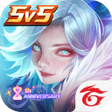 Garena AOV - Arena of Valor: Action MOBA