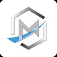 Иконка программы: Top Mortgage