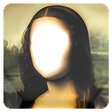 Icono de programa: MaskImage